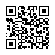 魔術靈馬桶殺菌瞬潔檸檬清潔劑500ml_QRCODE