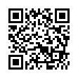 魔術靈浴室清潔劑噴槍-檸檬香500ml_QRCODE