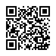 潔霜浴廁清潔劑-檸檬650ml_QRCODE
