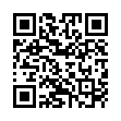 潔霜-S 浴廁清潔劑1050cc_QRCODE