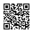 潔霜-S 浴廁清潔劑/檸檬1050ml_QRCODE
