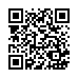 德國米諾海洋馬桶清潔球2入_QRCODE