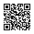 S-077 水垢清潔劑500ml_QRCODE