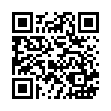 191548-米諾諾橘油排水孔清潔棒12入_QRCODE