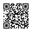 妙管家水管疏通劑18oz_QRCODE