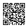 妙管家酸性浴廁劑720cc*2_QRCODE