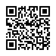 M-9424 鐵看書架_QRCODE