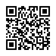 H139-三花絨裡手套1雙_QRCODE