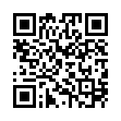 HB2266-清潔手套(T17092628)_QRCODE