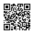 M-5870 沾膠止滑工作手套_QRCODE