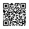 P-1021 布萊妮純綿止滑手套_QRCODE
