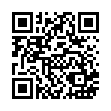 GE-351 機車手把套_QRCODE