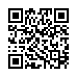 M-6958 15針高彈力沾膠止滑手套(L)_QRCODE