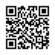 M-6957 15針高彈力沾膠止滑手套(M)_QRCODE