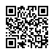 QH302-盒裝手扒雞手套100入_QRCODE
