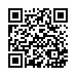 格子半截袖套(N11091826)_QRCODE