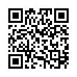 H2645-三花加厚手套1雙入_QRCODE