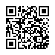 234-冰涼感防曬袖套_QRCODE