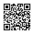H6025型-盒裝手扒雞手套100支_QRCODE