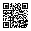 機車手把套(素)_QRCODE