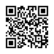 165211-米諾諾矽膠止滑加厚防燙套1入_QRCODE