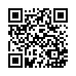 8001-加長防燙手套(N12092251)_QRCODE