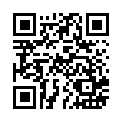 24729-13針尼龍點珠手套_QRCODE