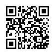 LG0578L-百研PVC無粉手套24入_QRCODE