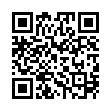 LG0579M-百研PVC無粉手套24入_QRCODE