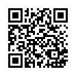 OP舒適手套-M_QRCODE