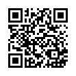 3M 百利抗滑手套(M)_QRCODE