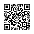 3M 百利抗滑手套(L)_QRCODE