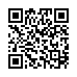 TPE彈力手套100入(熱可塑性)-L_QRCODE