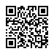 TPE彈力手套100入(熱可塑性)-M_QRCODE