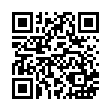 LG0592L-百研黑色NBR耐油手套(L)20枚_QRCODE