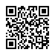 LG0593M-百研黑色NBR耐油手套(M)20枚_QRCODE