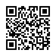 LG0594S-百研黑色NBR耐油手套(S)20枚_QRCODE