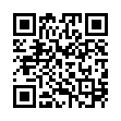 M-7358 PU沾膠止滑手套(M)_QRCODE