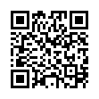 耐用型多用途DIY手套(M)灰_QRCODE