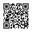 耐用型多用途DIY手套(L)灰_QRCODE