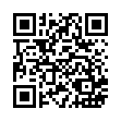 耐用型多用途DIY手套(XL)灰_QRCODE