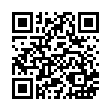 M-7643 棉紗止滑手套(2雙入)_QRCODE