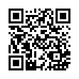 5767-儂儂止滑手套_QRCODE
