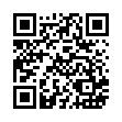康乃馨手套_QRCODE