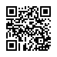E050-超薄衛生手套32入(L)_QRCODE