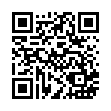 50支手扒雞手套_QRCODE