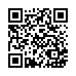 BJ-1216 透氣機車手把套_QRCODE