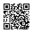 厝留香花香清潔袋(中)玫瑰3入_QRCODE