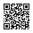 厝留香花香清潔袋(大)玫瑰3入_QRCODE