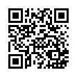 MY-5786 孟宗竹刻字香筒_QRCODE